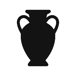 Nobles Artifacts
